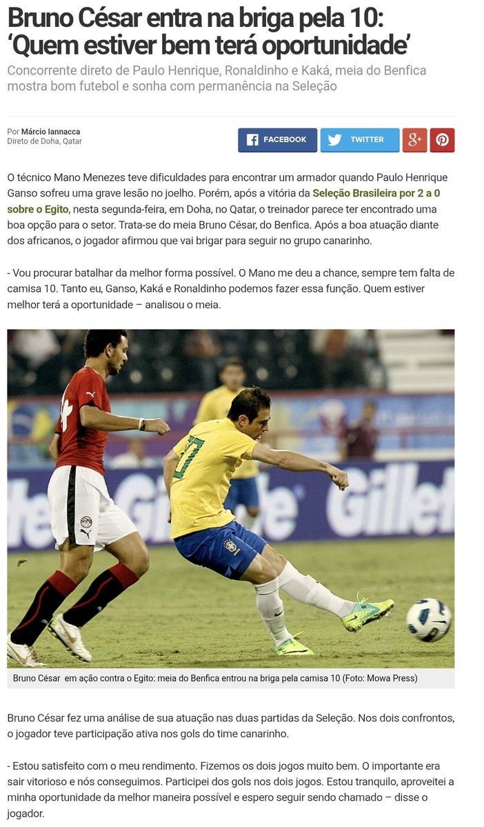 Wolverine Cult Corinthiano ⊗ tweet media