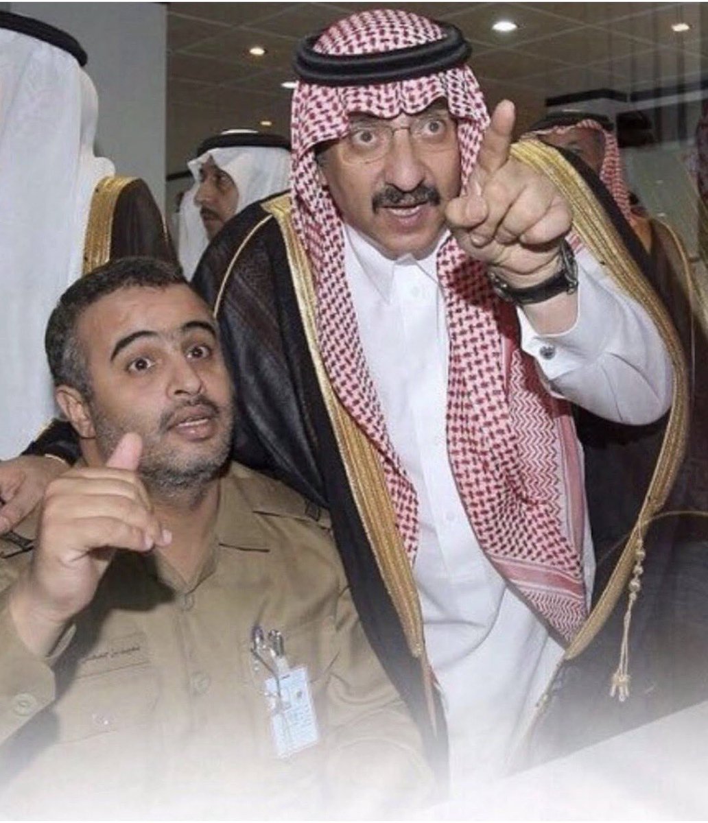 شعّاق tweet media