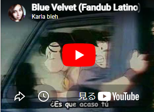 Anime Song Cover(Lyrics&Translation)🏵️ tweet media