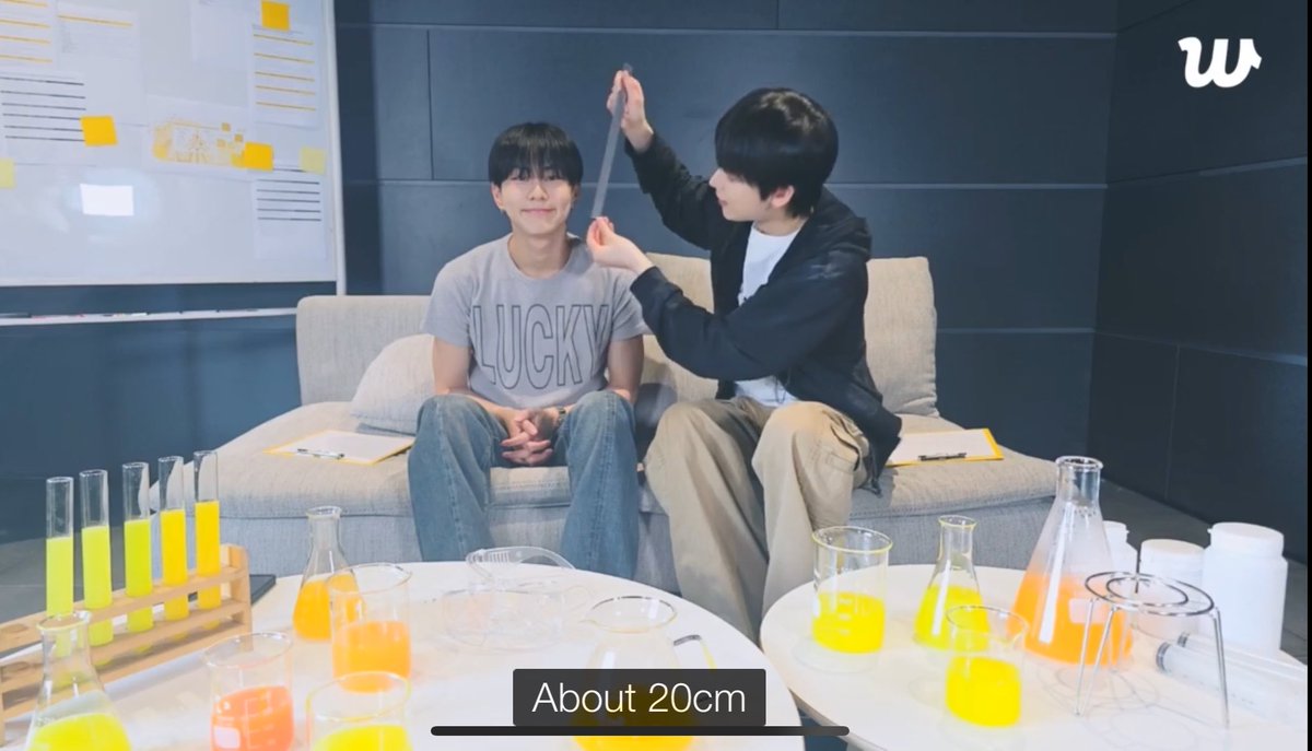 젠⍣ || fan tweet media