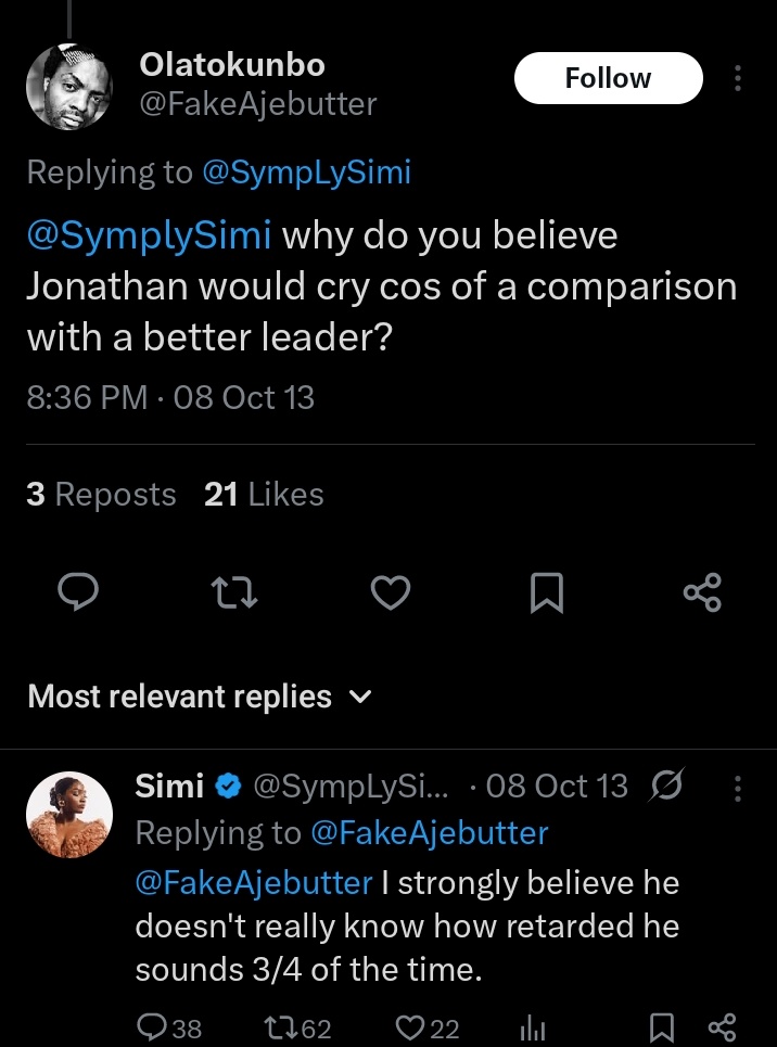 Hiilexis_Journal tweet media