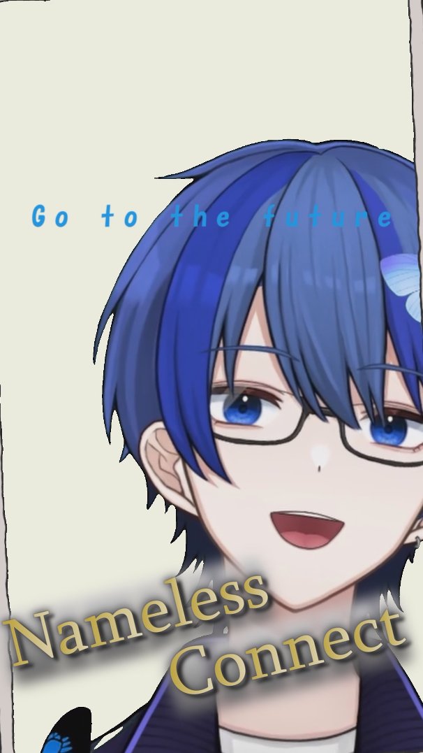 三途川藍蝶🦋♬ tweet media