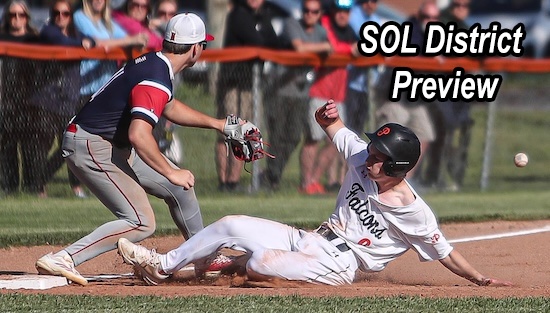 SOLsports tweet media