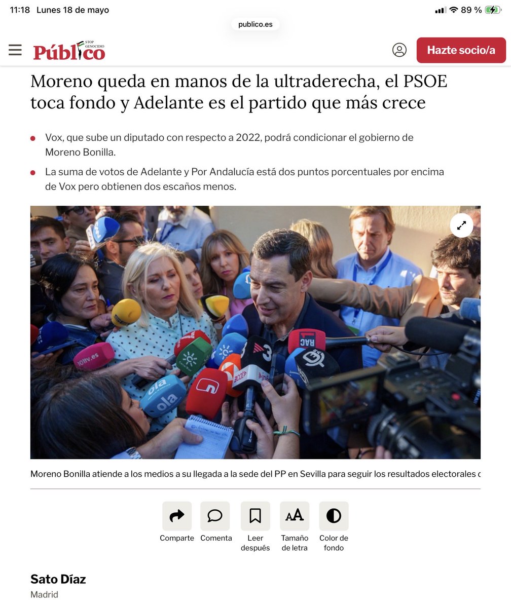 Lucio Martínez Pereda tweet media
