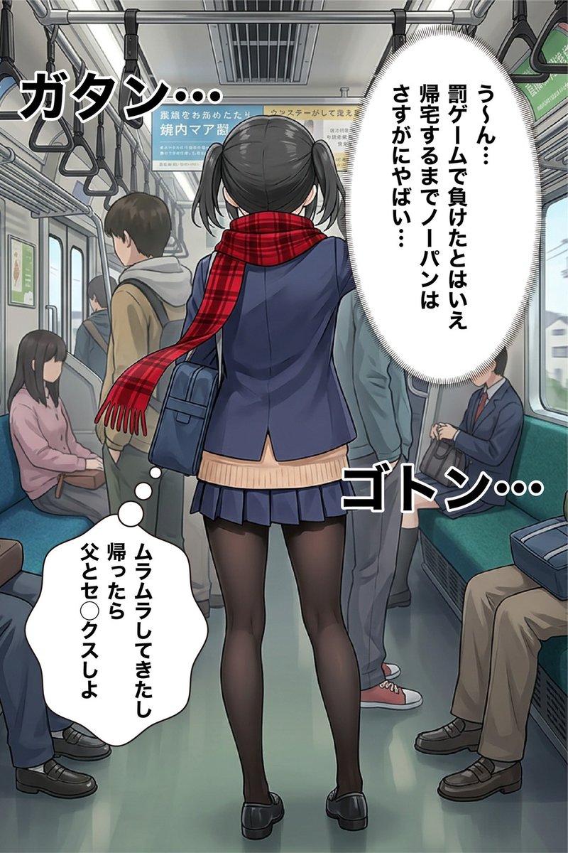 す tweet media