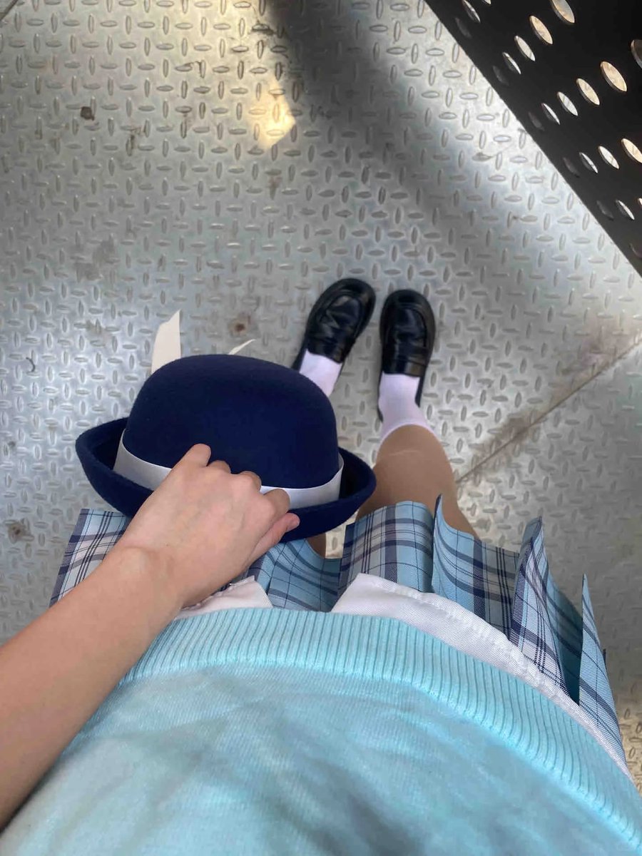 straberfie's tweet photo. https://t.co/xfeLhh5xuw