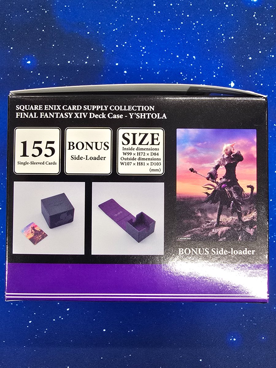 MTG レア商品入荷のお知らせ】 以下のMTGの希少な商品が入荷しており