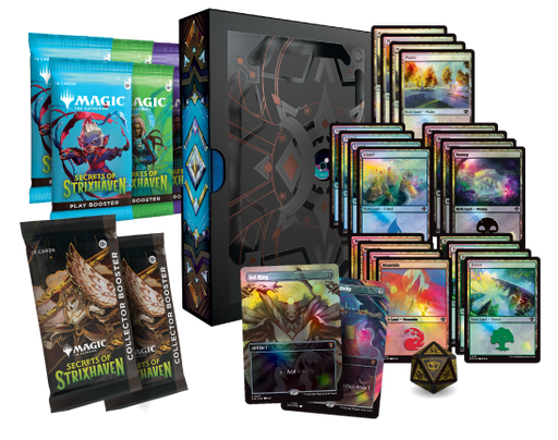 MTG レア商品入荷のお知らせ】 以下のMTGの希少な商品が入荷しており