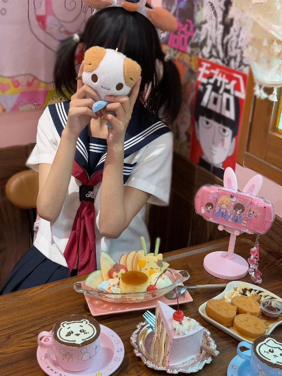 春予2.0 tweet media