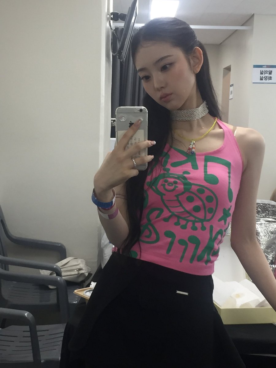 쿄 tweet media