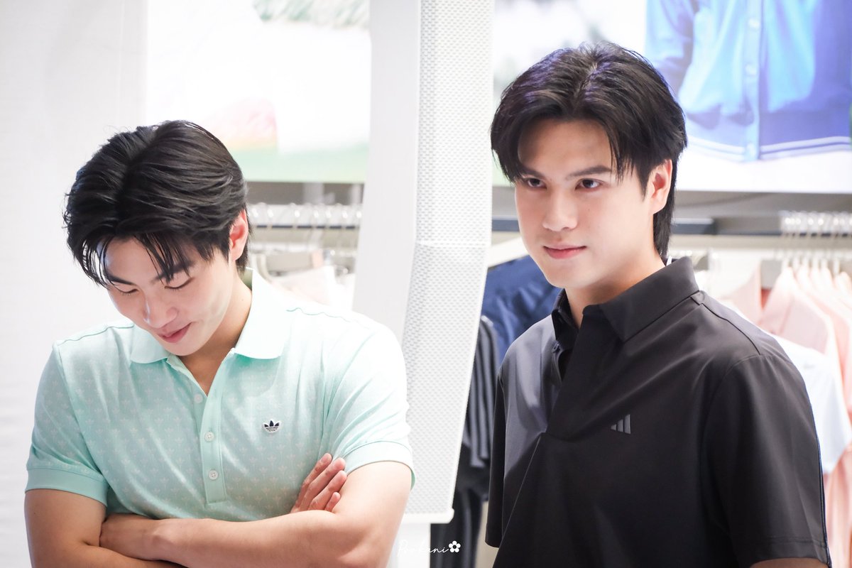 ppromxx (@ppromxx_) / Posts / X