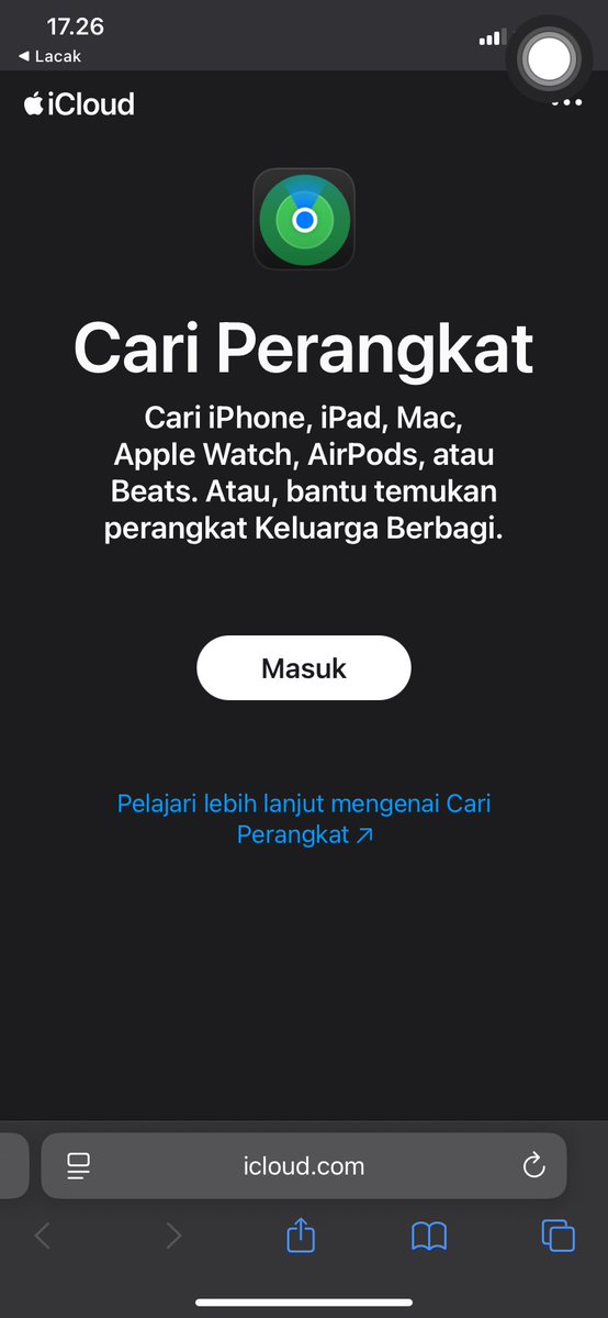 JOKOPEDIA || JOKI TUGAS tweet media