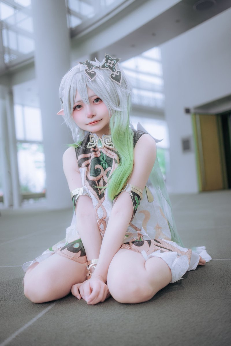 くうた🍙 (@kuuta301) / Posts / X