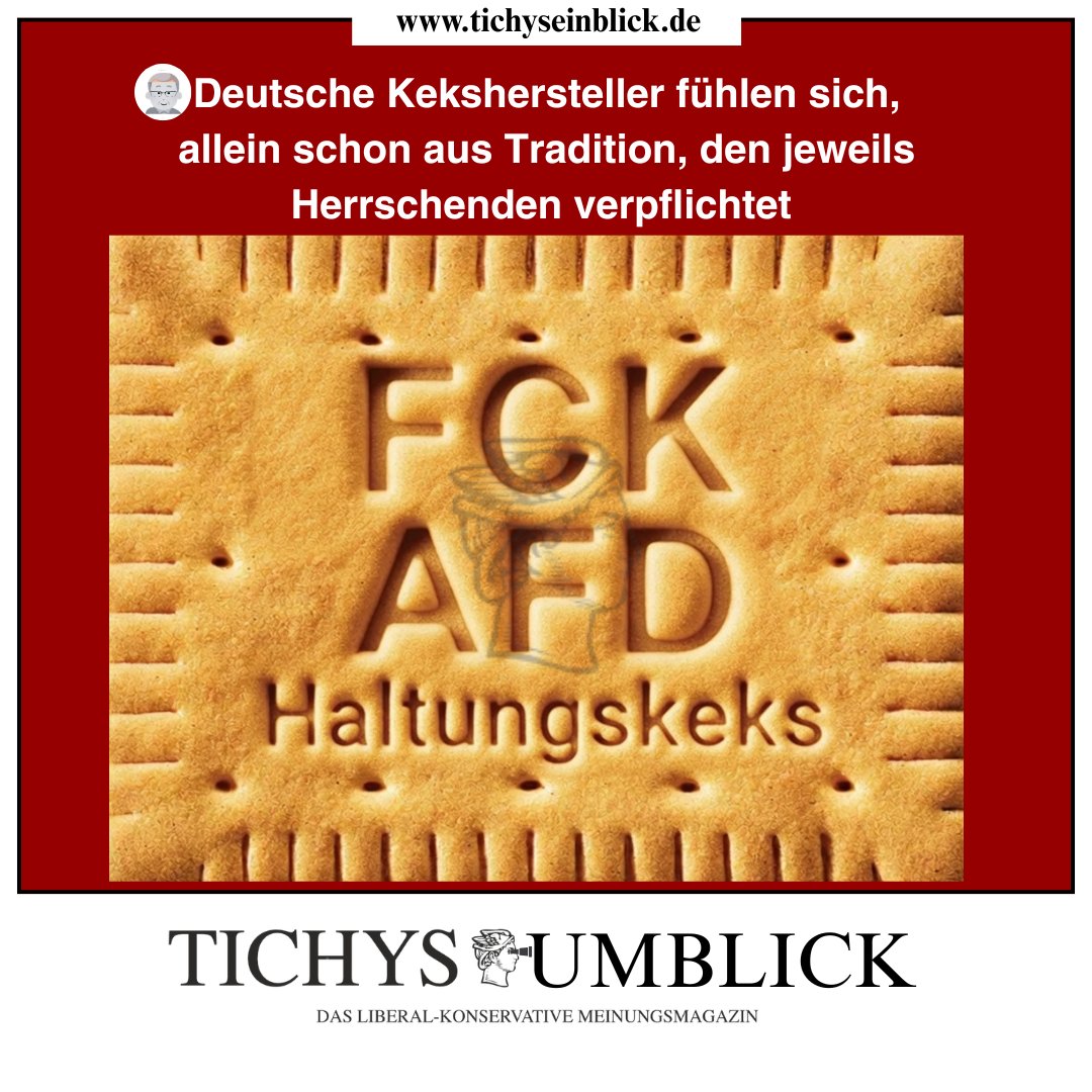 Roland Tichy tweet media