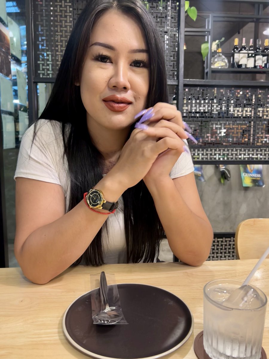 BeetBeet062's tweet photo. กับมาแล้วนะคะ🤭งดถามซ้ำสูง175 นน79 ไม่ชอบไม่ต้องทักนะคะ
#คนที่ชอบสูงใหญ่เท่านั้น
#N #เมืองปราจีนบุรี https://t.co/70GS00a1eT