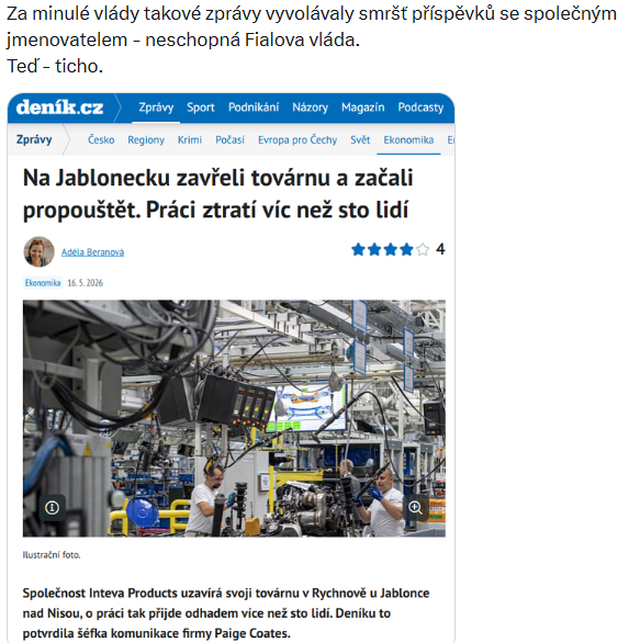 Nasrána tweet media
