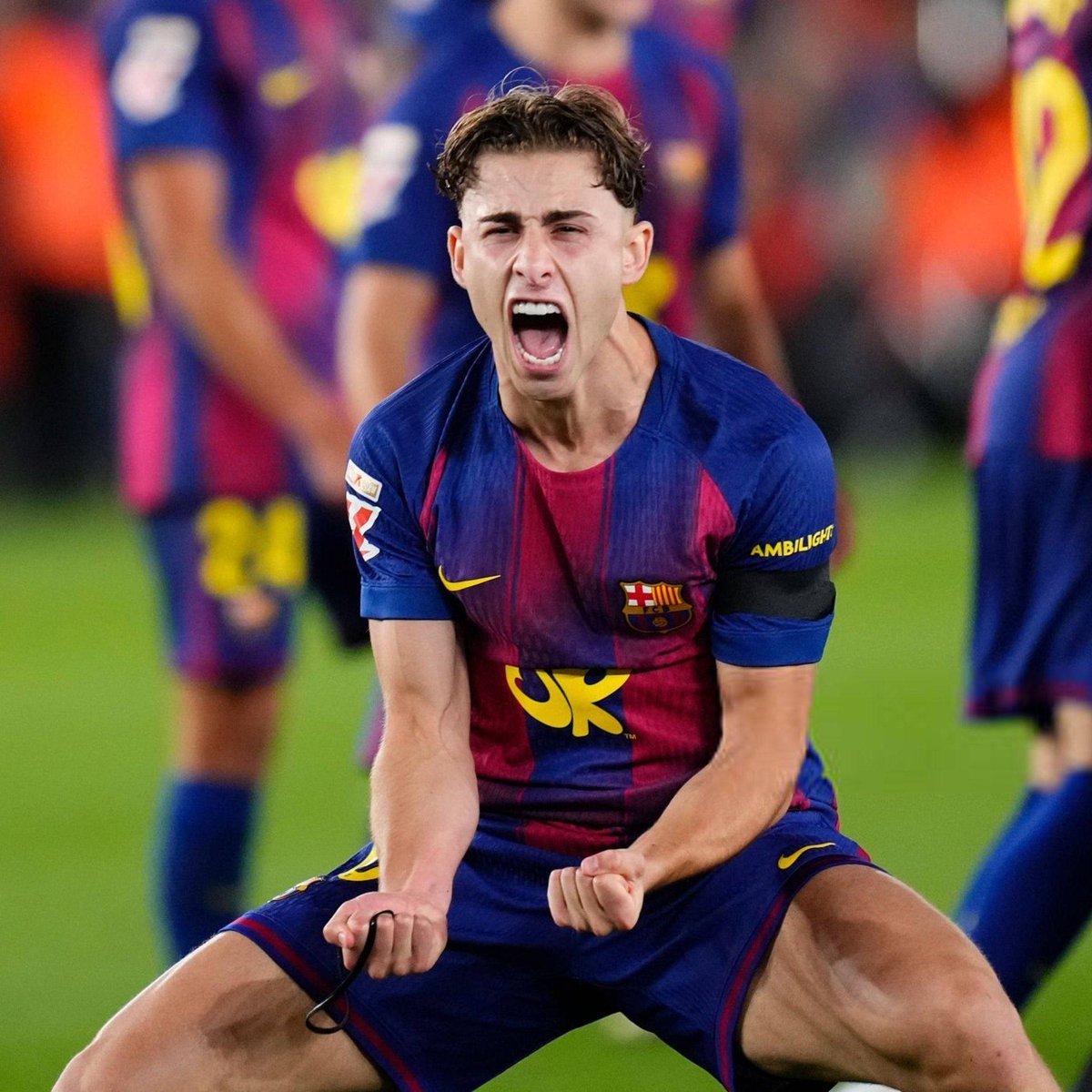 BarçaTimes tweet media