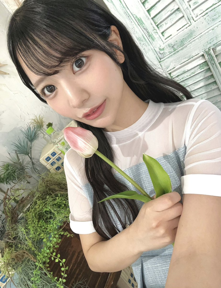 korokorococoroo's tweet photo. 月曜日お疲れ様😴 https://t.co/9IKMm4SqWC
