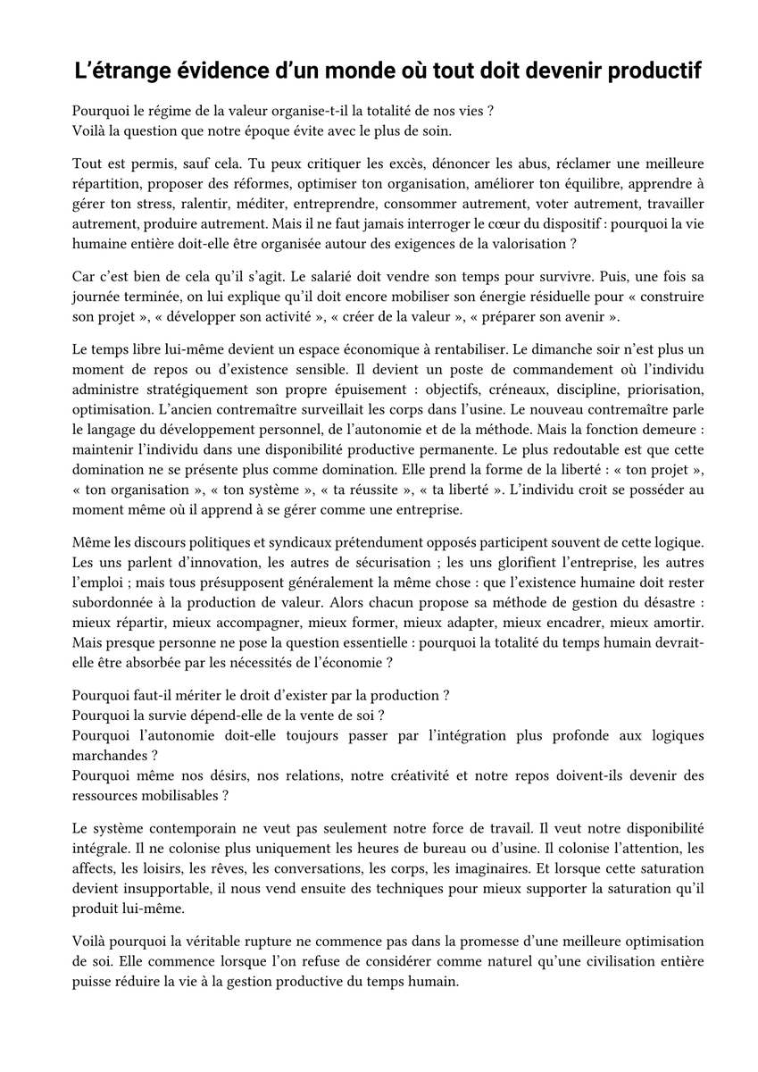 Serge Bièvre tweet media
