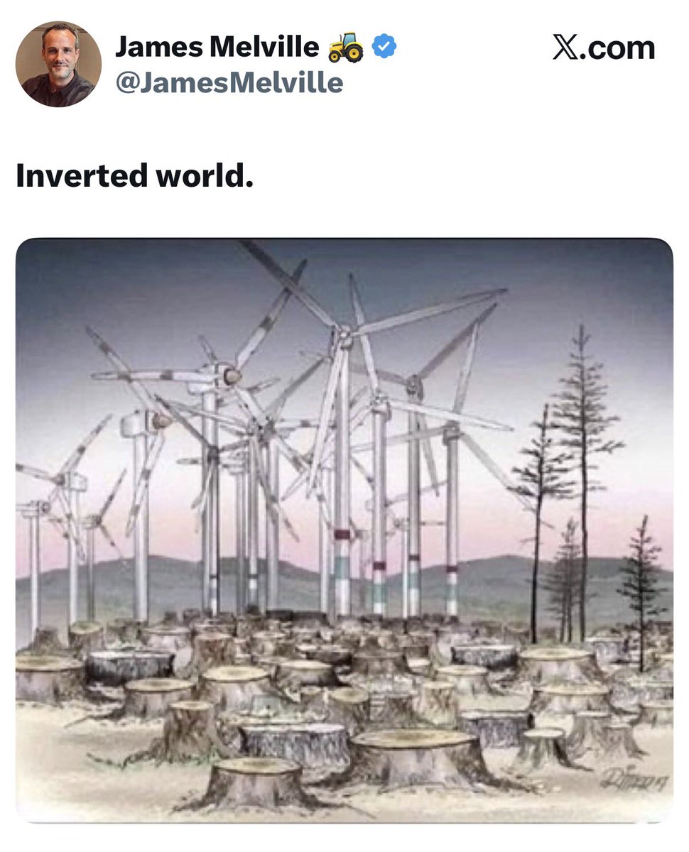 Jordan - The EV Guy tweet media