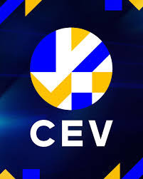 Vsever 2.0 🏐 tweet media