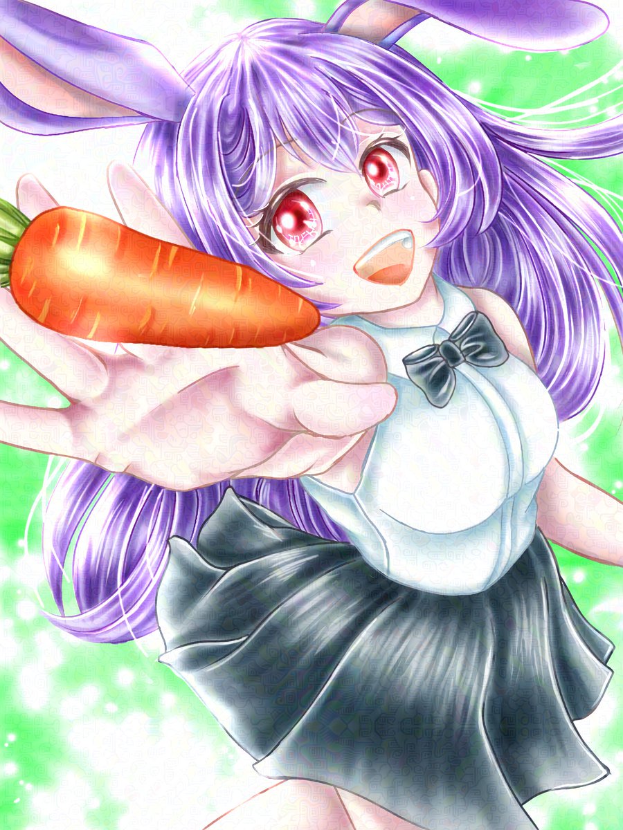 らあ (@4614Raran) / Posts / X