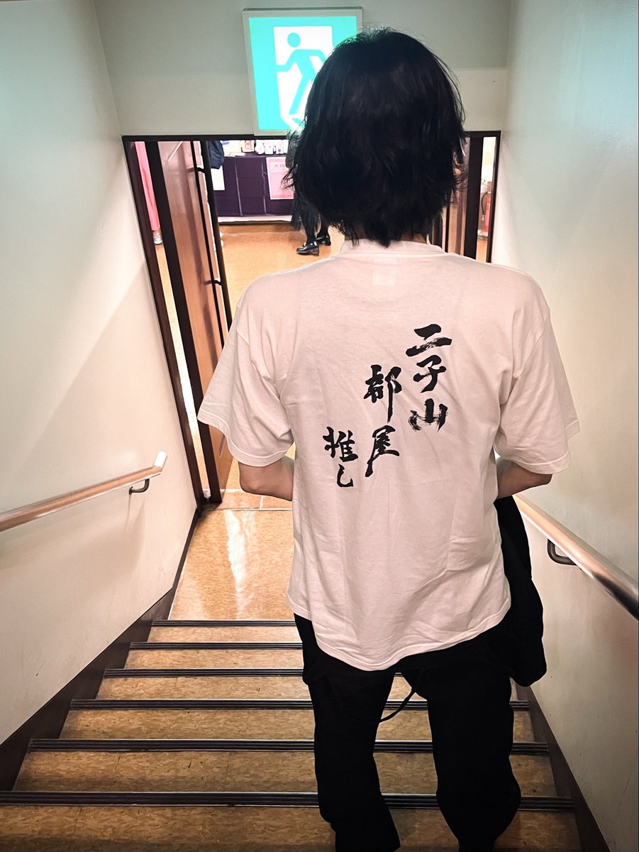 ときめきゴロー tweet media