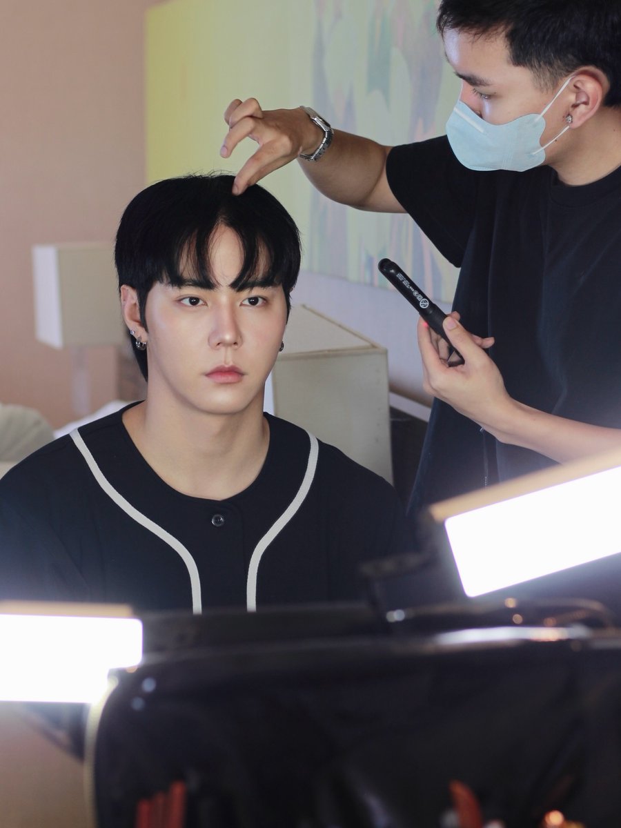 뺙 tweet media