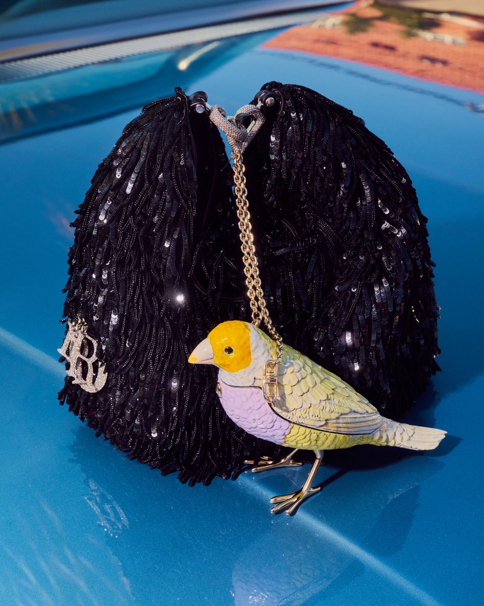 Dior Japan tweet media
