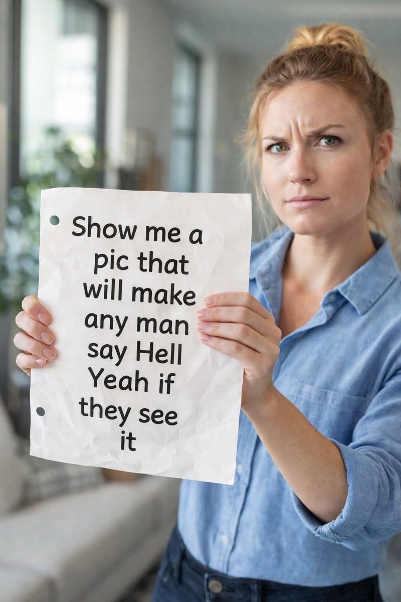 MilfsHub tweet media