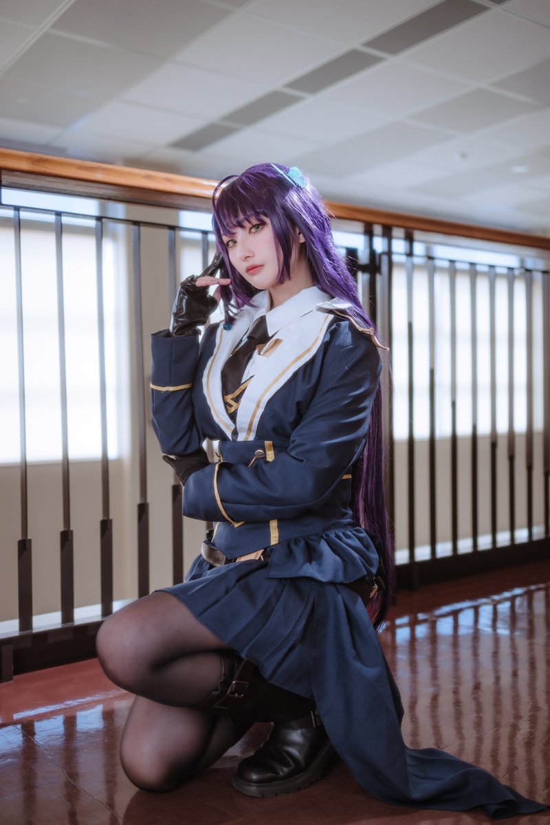 くれべー📸😼📸 (@kurebe_hobby) / Posts / X