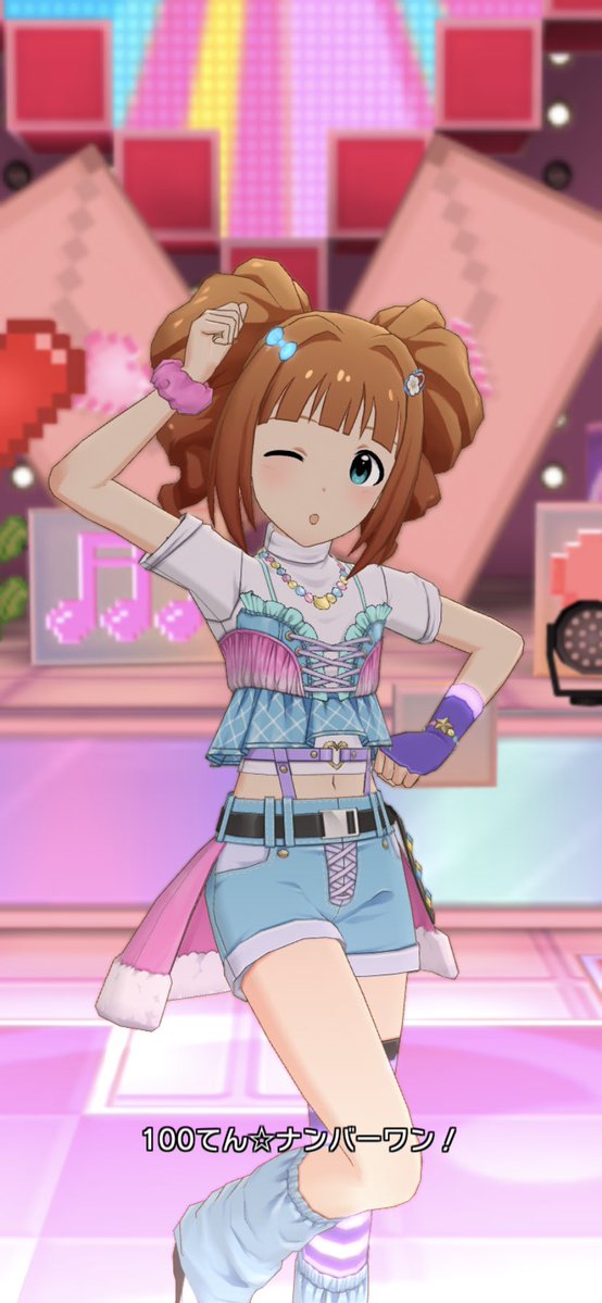 ろやま tweet media