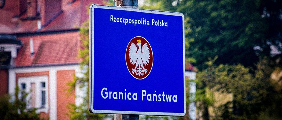 Służby w akcji tweet media