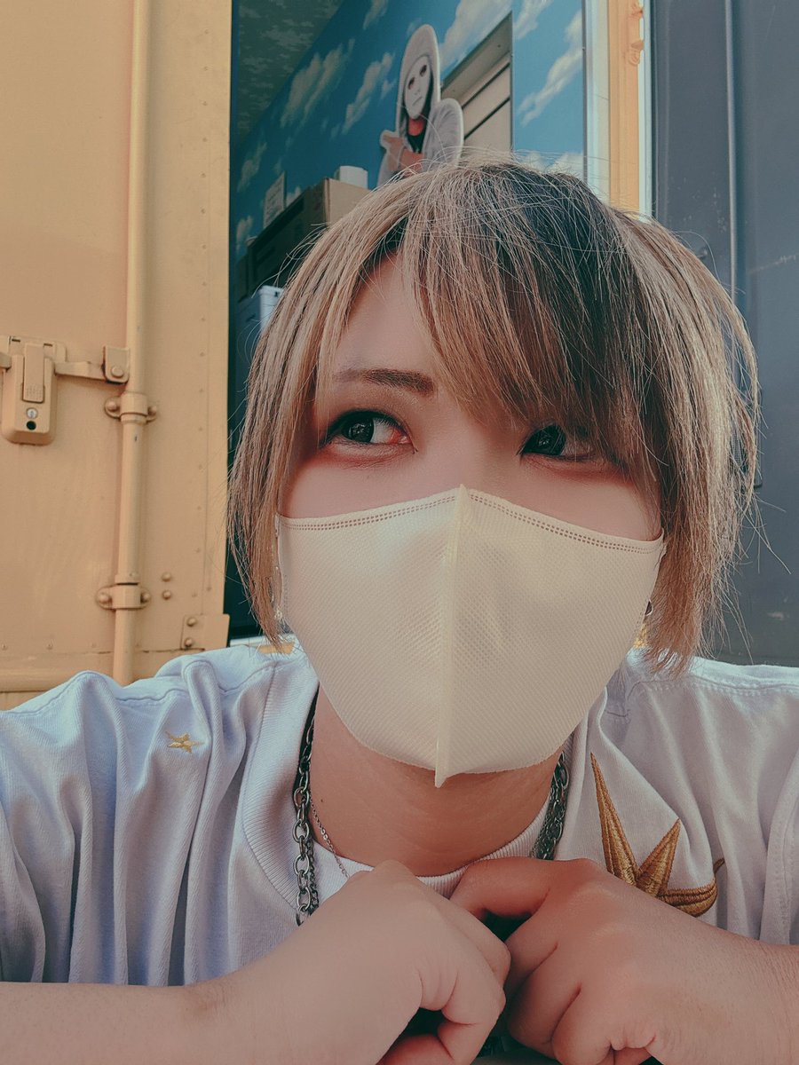 ♡ブーちゃん♡ ぶーちゃん🐷📷 (@boochan_kmrmn) / Posts / X