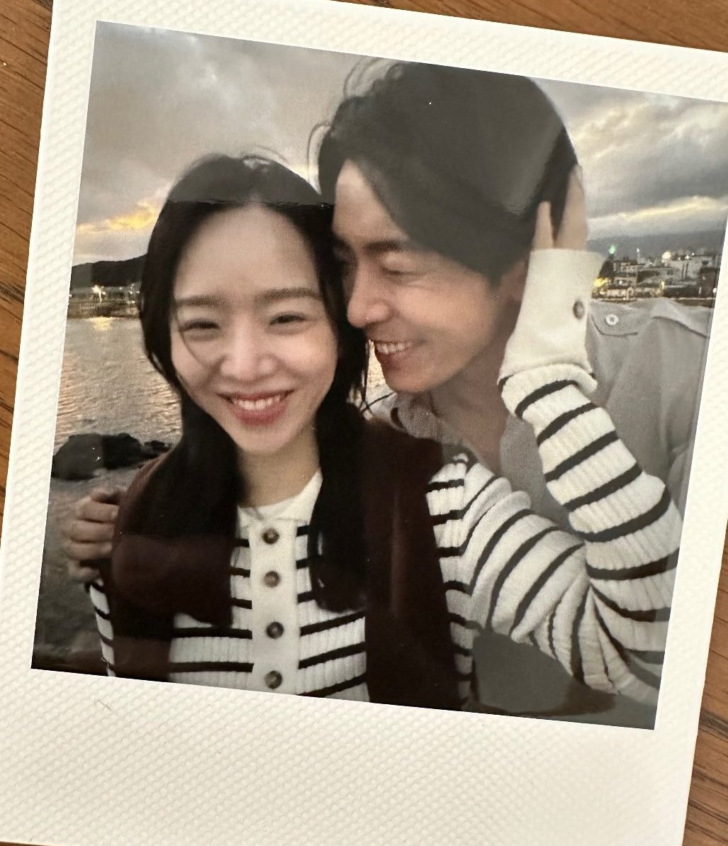 K-Drama Menfess tweet media