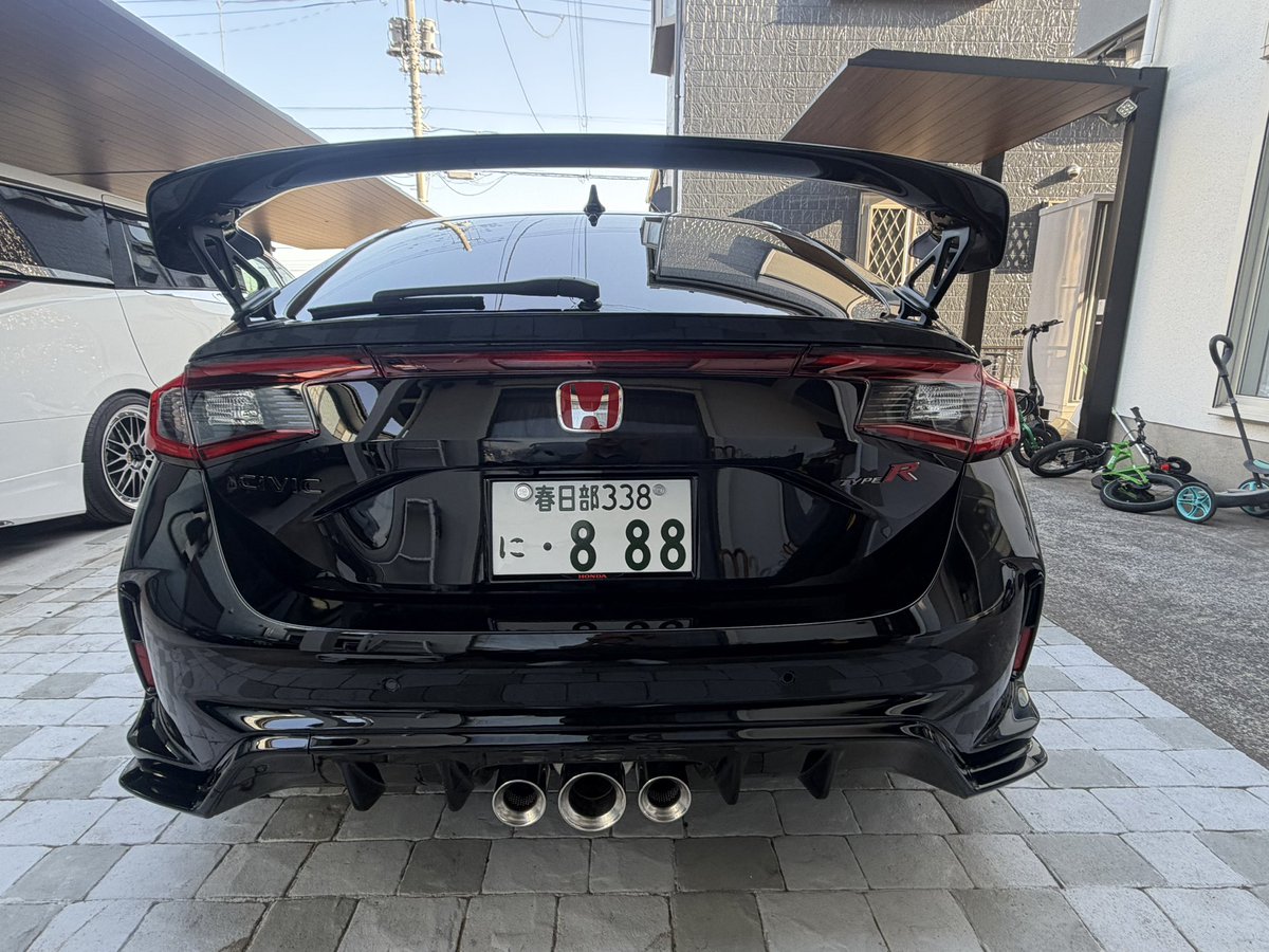 大蔦 健太 tweet media