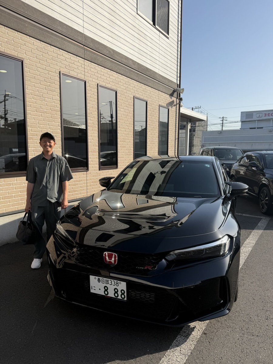大蔦 健太 tweet media