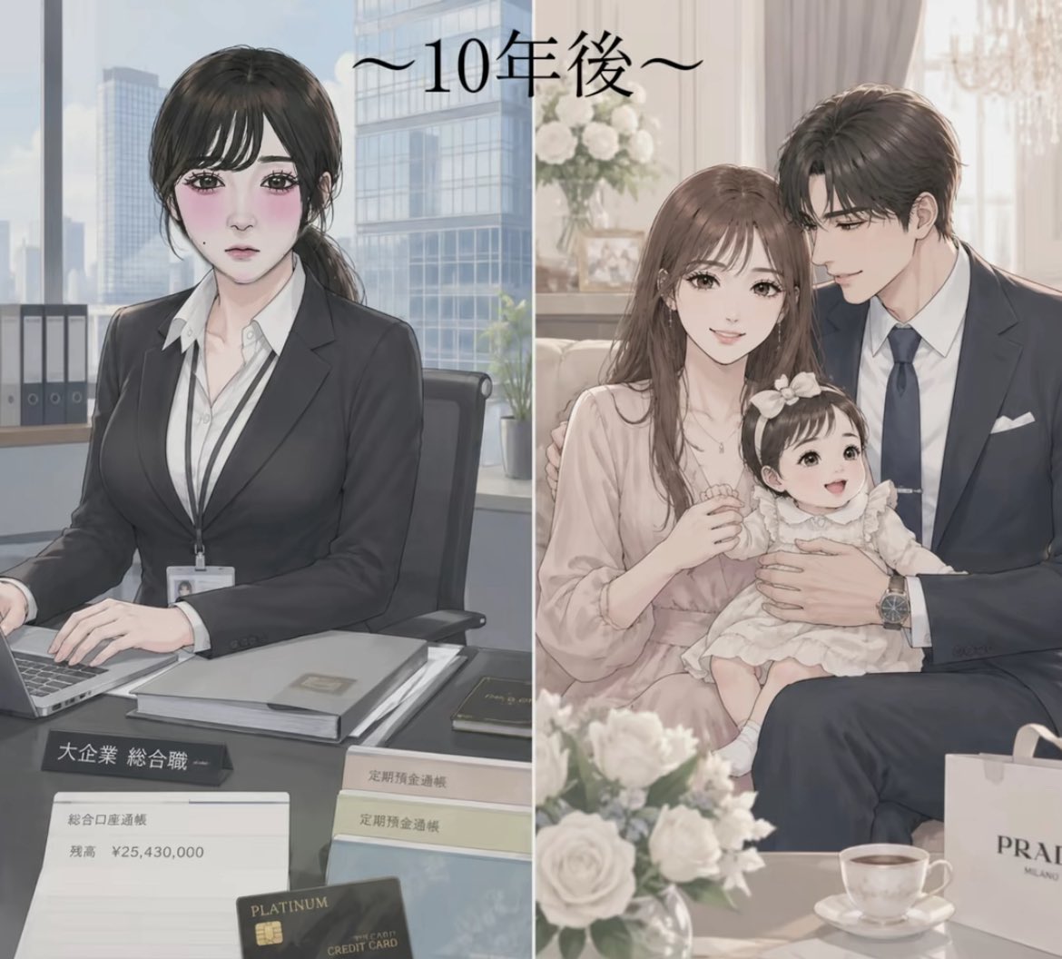 有栖inワンダーランド tweet media