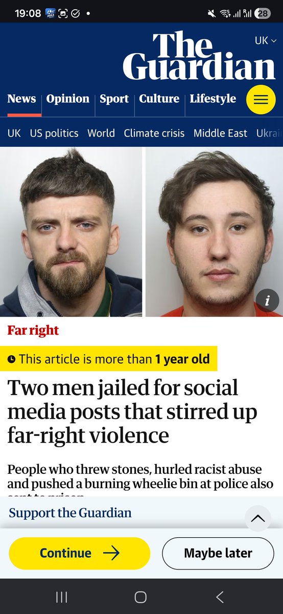 John (picatip.com) tweet media