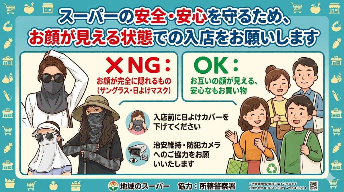 kito@JAPAN🇯🇵 tweet media