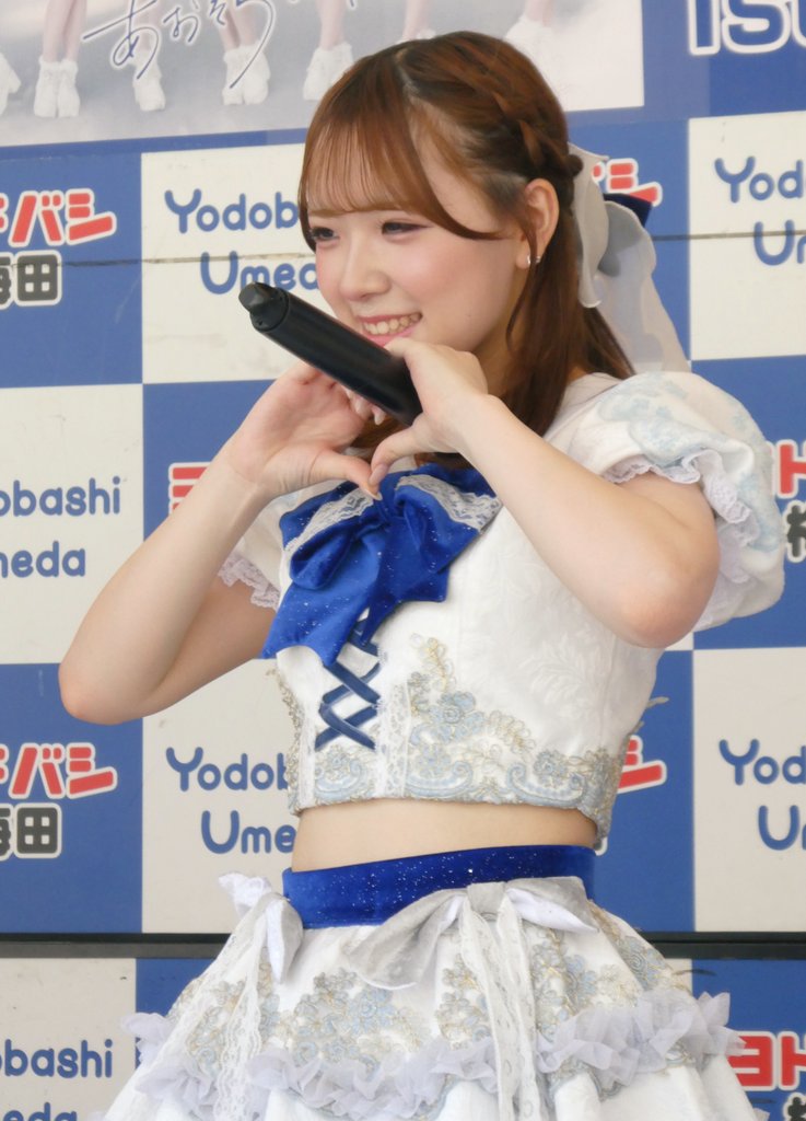 なかじぃ tweet media