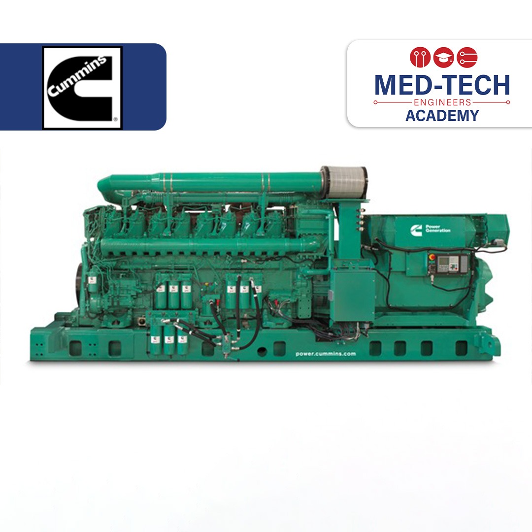 MedTechEngZA's tweet photo. Advance your engineering skills &amp; earn CPD points! 

Join Med-TechEngineers Academy for a FREE webinar on Genset Sizing &amp; Power Suite Software, presented by @Cummins.

03 June 2026 | 12h00–13h00 | Live on Zoom

🔗 https://t.co/PMqosHQ8bR

🌐 https://t.co/I2mHnEtyk0

#Webinar https://t.co/aCZXGLjzwF