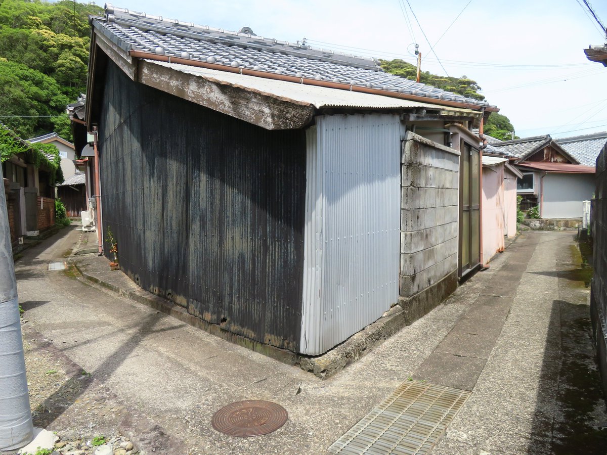 ちりちりあたま tweet media