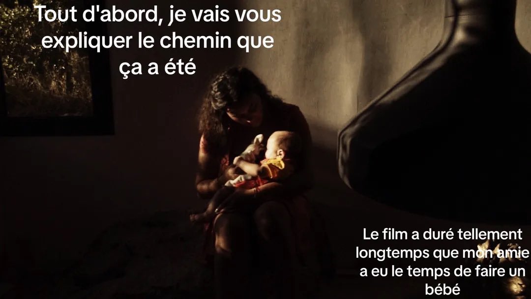 Néhémie Lemal tweet media