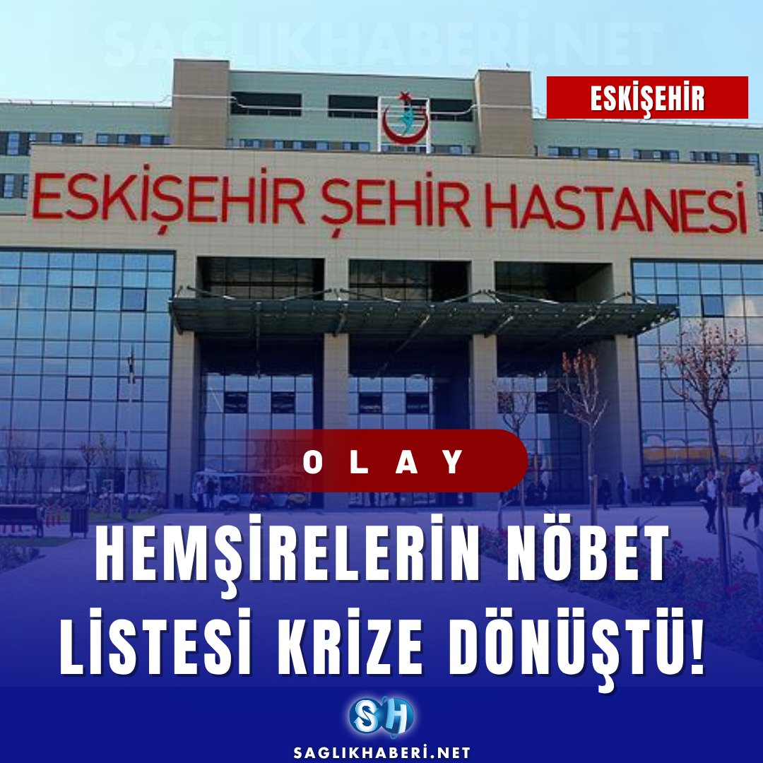 Sağlık Haberi Net tweet media