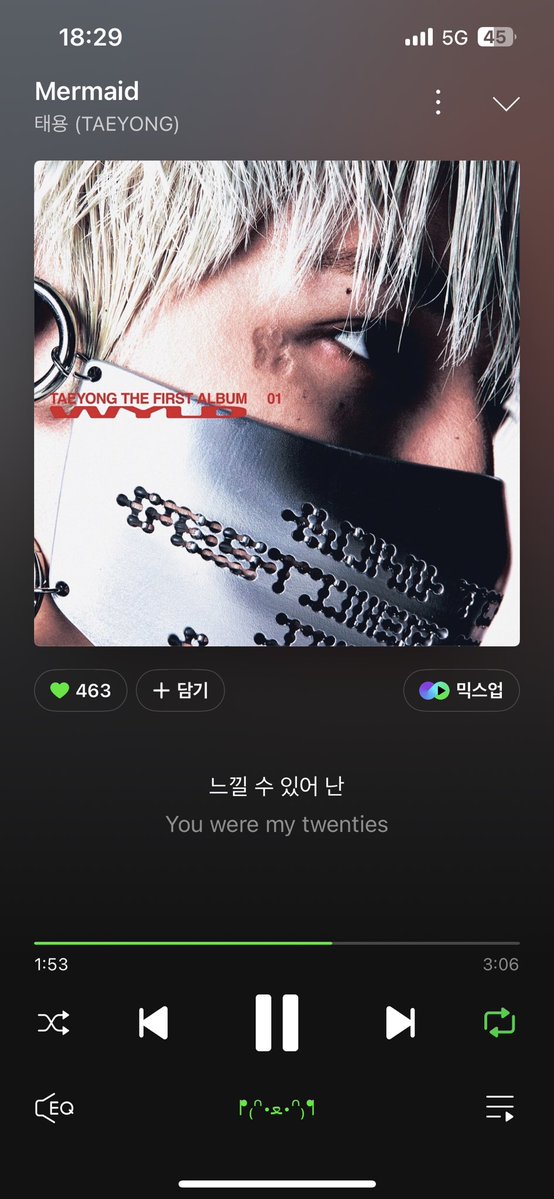 우동 tweet media