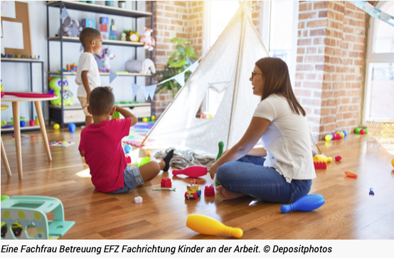 upgasche's tweet photo. Früher fehlte Personal, heute fehlen Fachkräfte. Aus dem einstigen «Personalmangel» ist ein «Fachkräftemangel» geworden. Blosse Aufschneiderei? Oder steckt mehr dahinter?
https://t.co/mtkIi4wEwv https://t.co/rKpX37Ynee