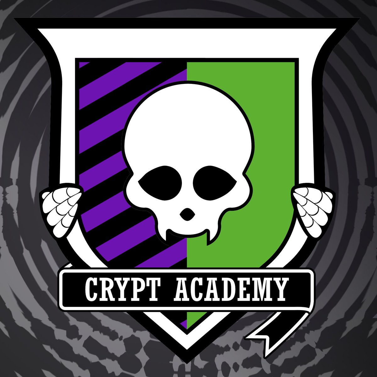 Crypt Academy tweet media