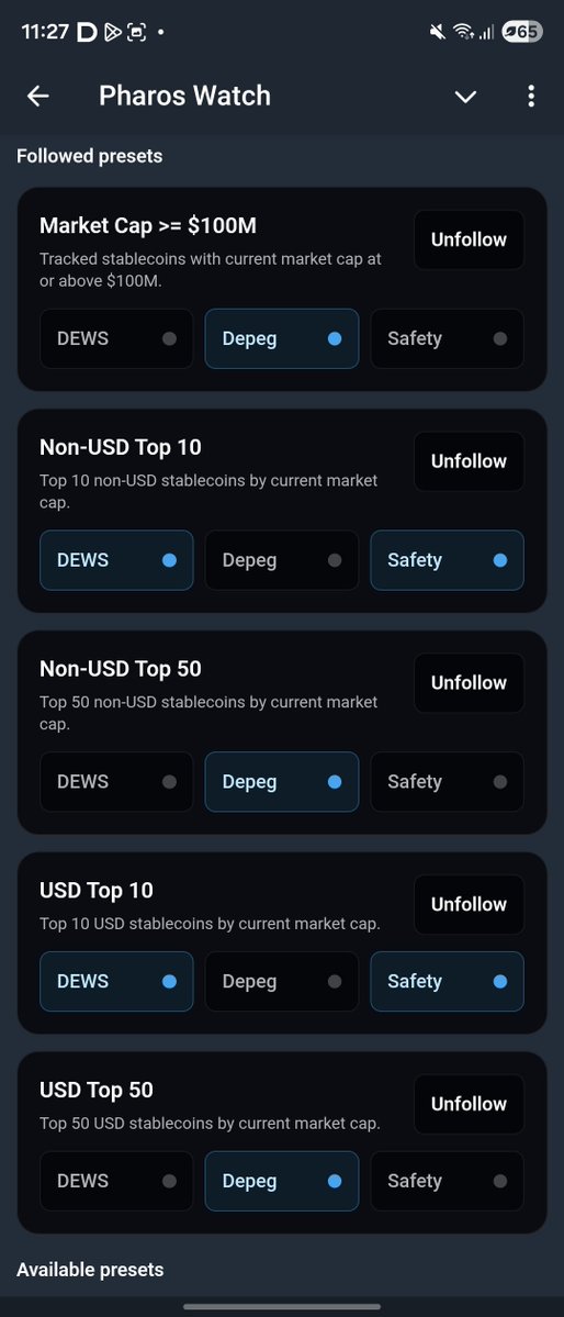tokenbrice.eth (🐜,🔍) tweet media
