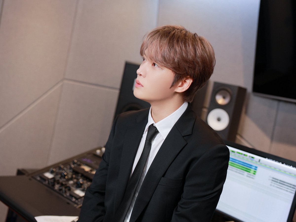 iNKODE Official tweet media